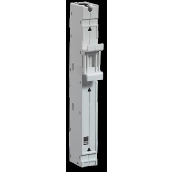 Rittal RiLine Compact B=18mm SV 9635.390 (VE6)